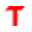 t1movie584.sbs favicon